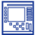 icone-ieds-rede-de-comunicacao-03