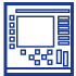 icone-ieds-rede-de-comunicacao-03