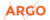 logo-ARGO