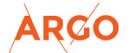 logo-ARGO