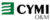 logo-CYMI
