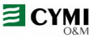logo-CYMI