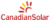 logo-canadian-solar