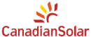 logo-canadian-solar