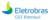 logo-eletrobras-eletrosul