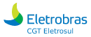 logo-eletrobras-eletrosul