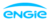 logo-engie