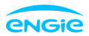 logo-engie