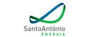logo-santo-antonio-energia