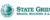 logo-state-grid