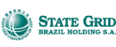 logo-state-grid