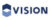 logo-vision