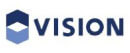 logo-vision