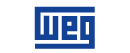 logo-weg